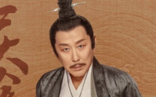陈道明