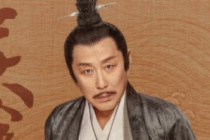 Chen Daoming
