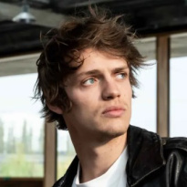 Oscar Lesage Oscar Lesage