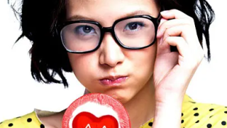 Pinzana Lewiser Pepburn