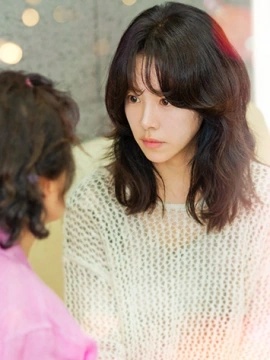 Han Jimin