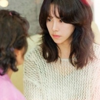 Han Jimin