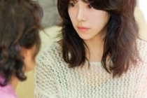 Han Jimin