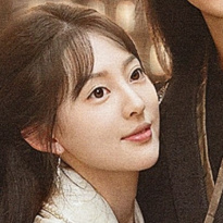 蒋袁娅蓉