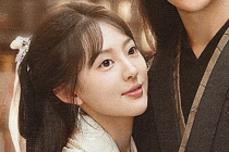 蔣袁婭蓉