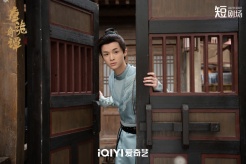 《唐诡奇谭》第9集分集剧情介绍
