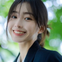 Qi Yuchen