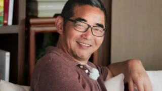 苏童