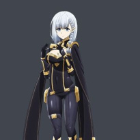 Inari Minase