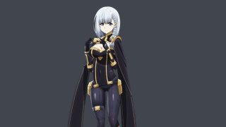 Inari Minase
