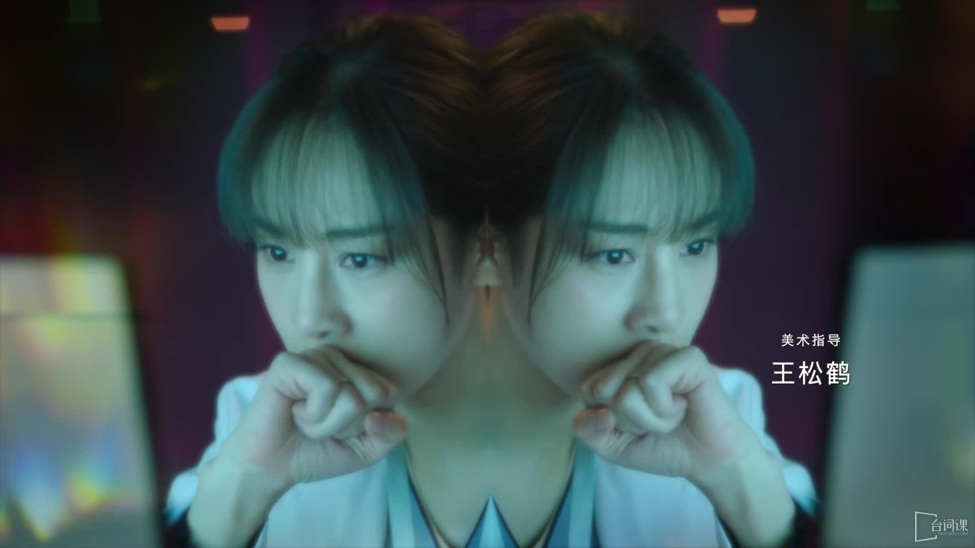 赵圆瑗
