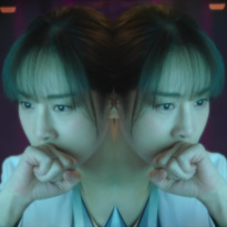Zhao Yuanyuan