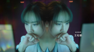 Zhao Yuanyuan