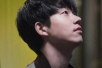 Quan Shengyou