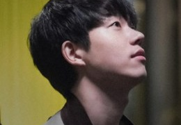 全晟佑