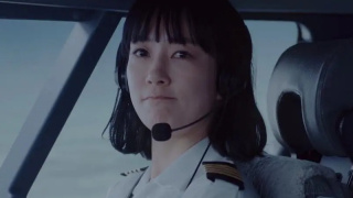 水川麻美