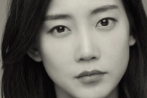 Ha Yun-seo