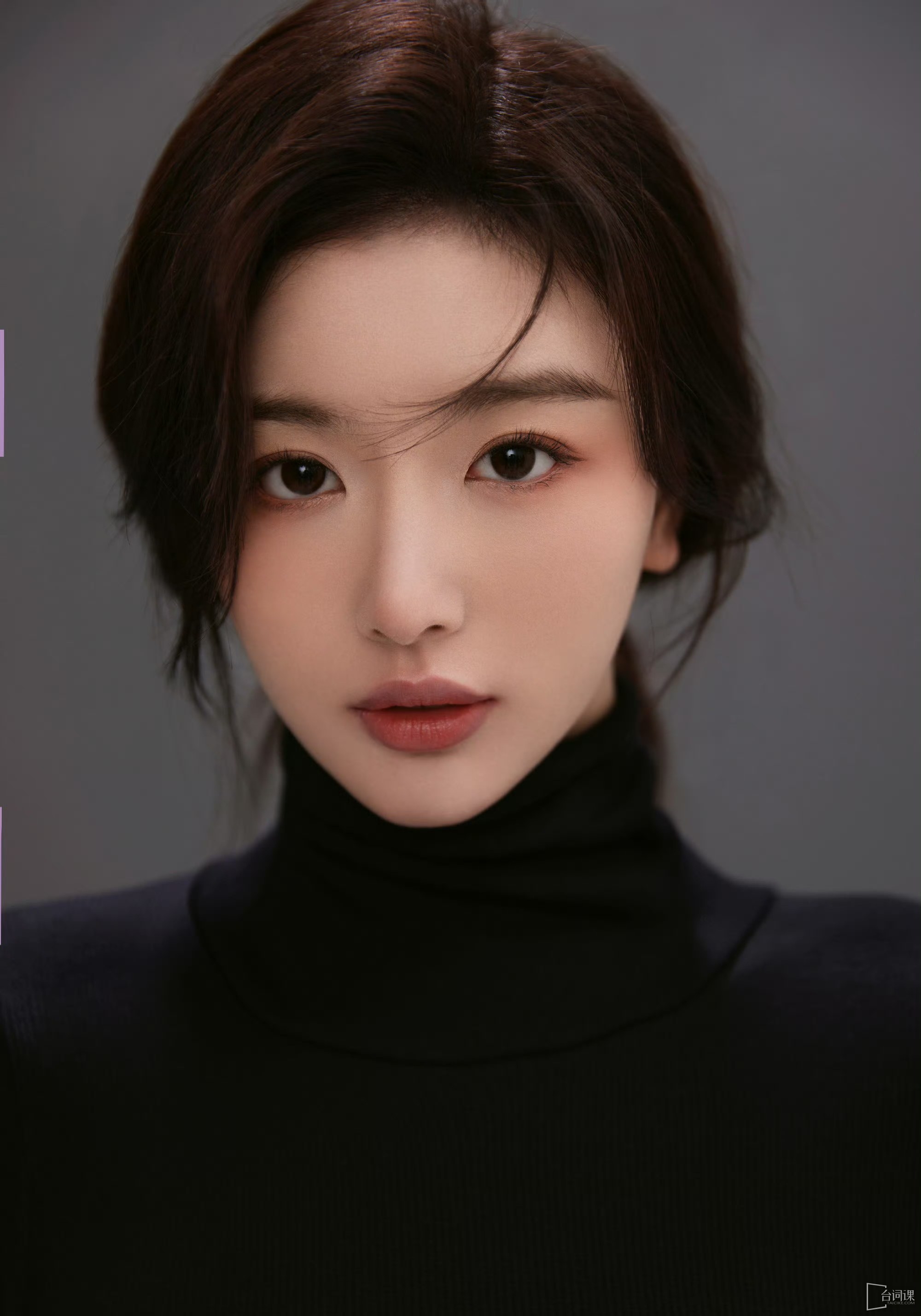 孔雪兒