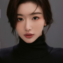 孔雪儿