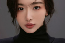 孔雪儿