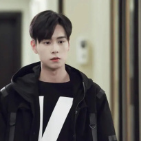 Hu Yitian