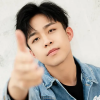 张九龄