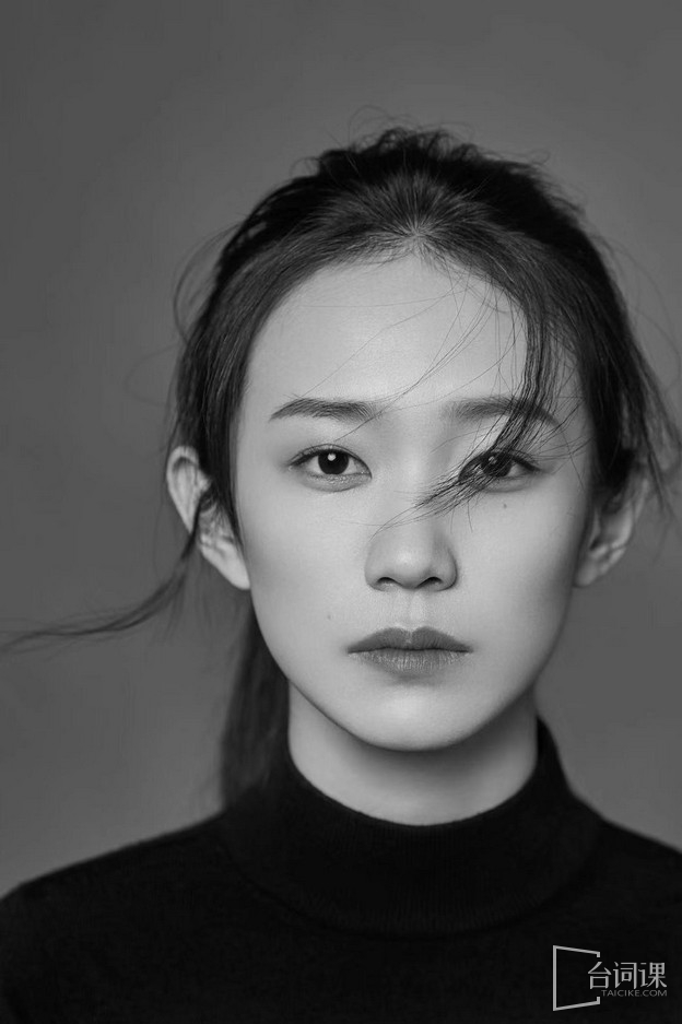 黄尧