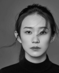 黄尧