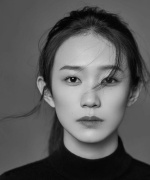 黄尧