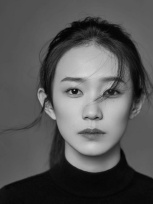 Huang Yao