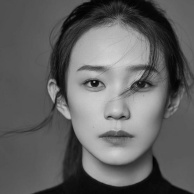 黄尧