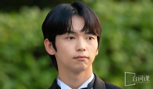 姜胜镐