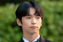 薑勝鎬
