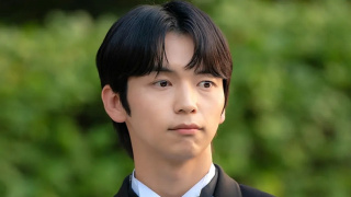薑勝鎬