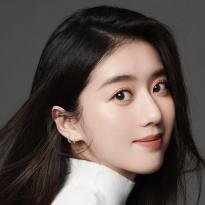 李凯馨