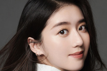 李凯馨
