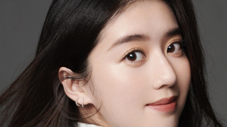 李凱馨