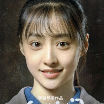 胡连馨