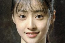 胡連馨