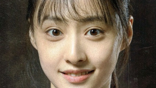 Hu Lianxin