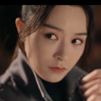 Wen Yongshan