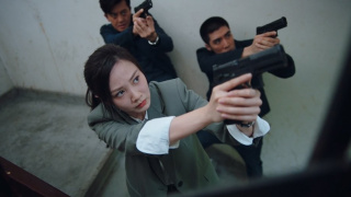 Zhu Chenli