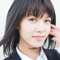 志田彩良