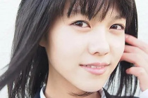 誌田彩良