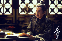 Chen Daoming