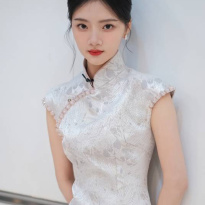 Ren Min
