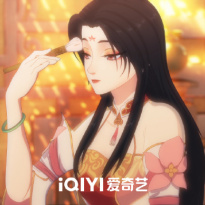 李詩萌（CV）