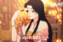 李詩萌（CV）