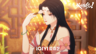 李诗萌（CV）