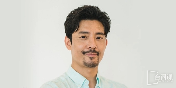 Kim Joo-hun
